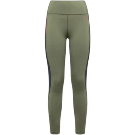 Leggings voor dames La Sportiva Cosmosis