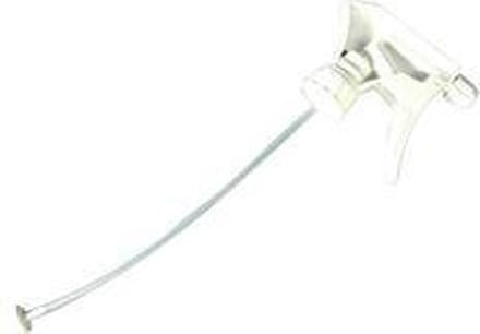 Rapide - Sprayer anti Rain