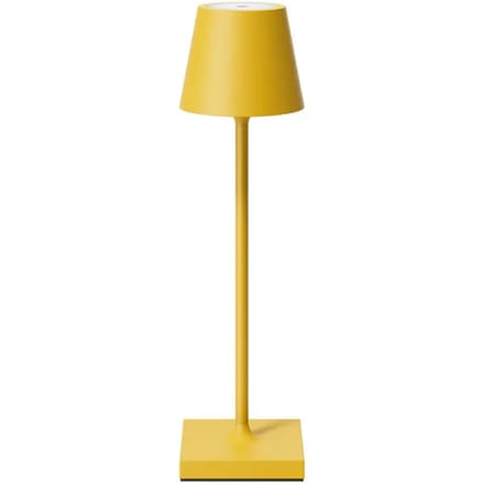 Batterijtafel lamp Sigor Nuindie Pocket