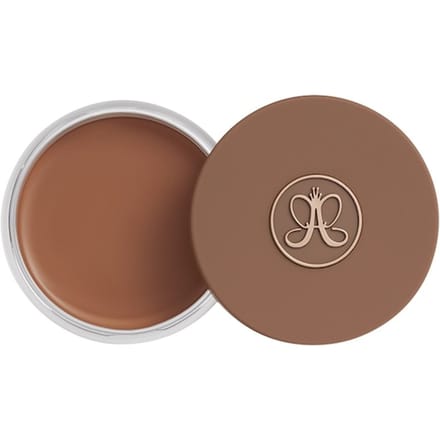 Anastasia Beverly Hills Bronzer Cream Dames 40 g