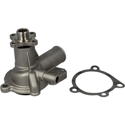 Waterpomp HEPU P208