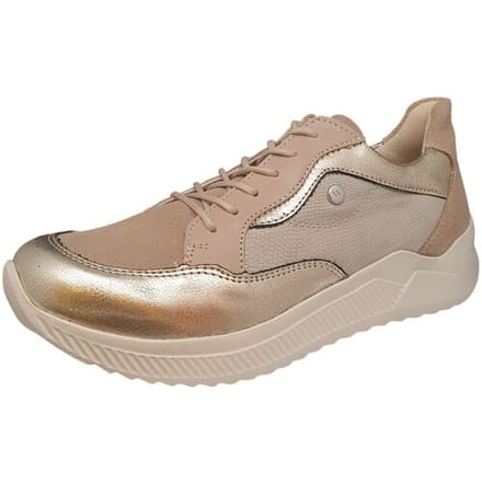 Sneakers Wolky -