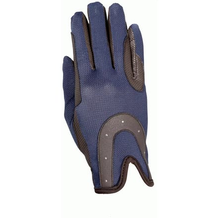 Rijhandschoenen RSL Riders Touch Good Luck