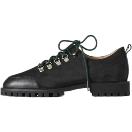Dames Derbie Balagan Dolomiti Flats