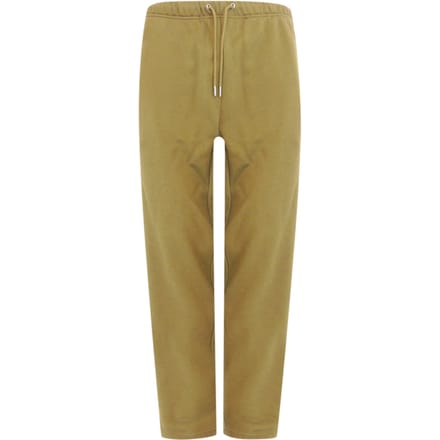 Fred Perry Shaded Stone Joggingbroek