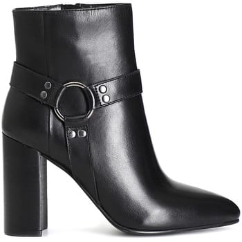 Enkellaarzen Café Noir C1XV1237