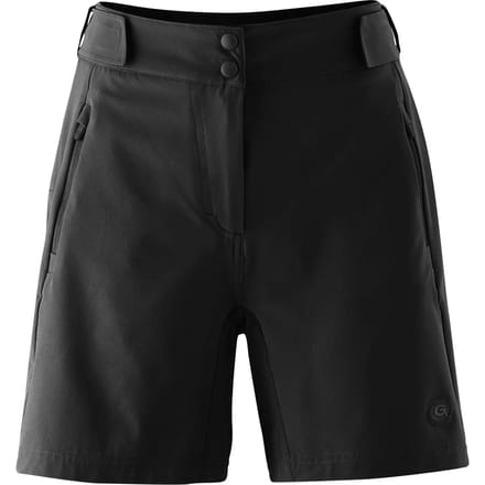 Damesshort Gonso Igna 2.0