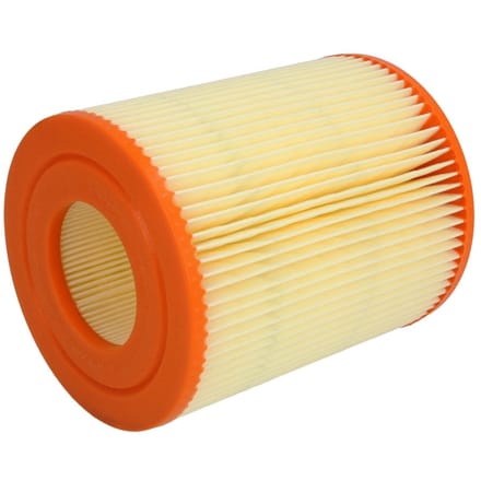 Luchtfilter HENGST Filtration E379L