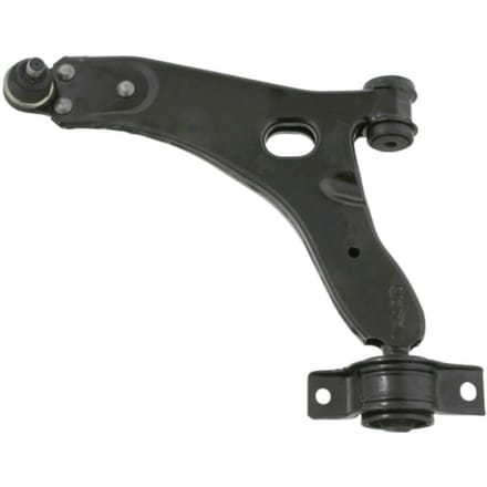 Wielophanging FEBI BILSTEIN 15682