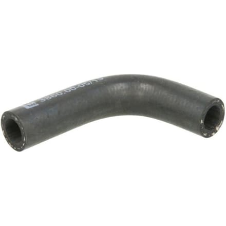 Radiateurslang LEMA 3860.00