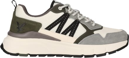 Lyle & Scott Sneaker Lennox