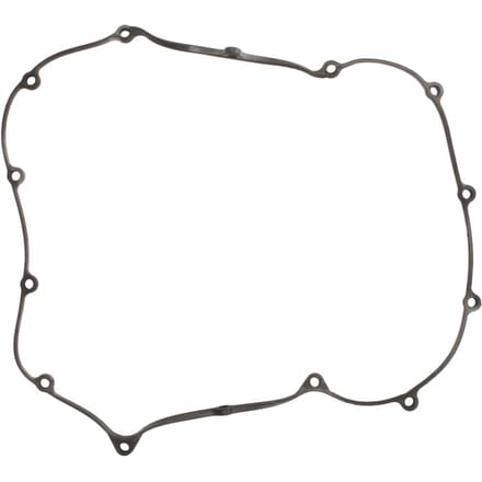 Pakking kleppendeksel ELRING 460.590