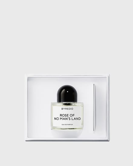 EDP ROSE OF NO MAN'S LAND - 50ML