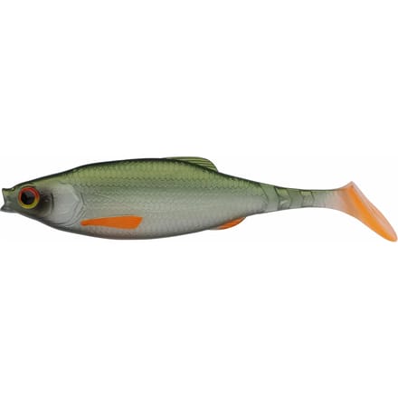Lok Berkley Pulse Realistic Roach (x32)