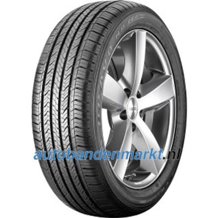 Maxxis HP-M3 ( 225/60 R18 100H )
