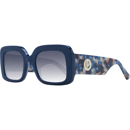 Zonnebril Pepe jeans Lunettes de soleil PJ7429 649 52