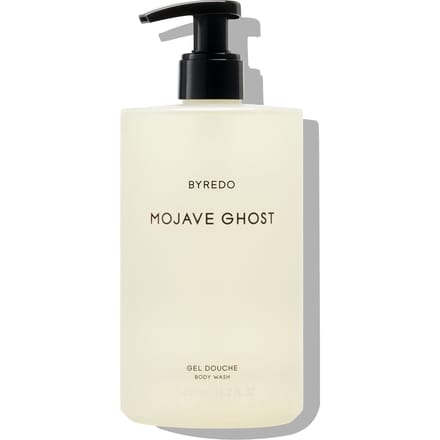 Byredo Mojave Ghost Body Wash