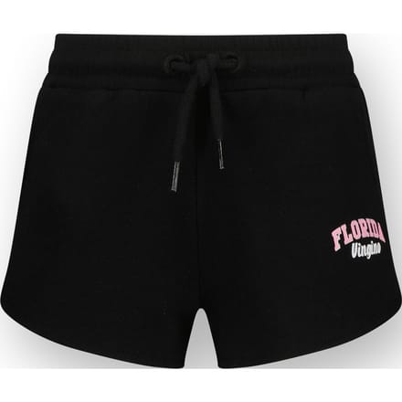Vingino Ramona Deep Black Taglia: 10 | Pantaloni Outlet | kids | Nero