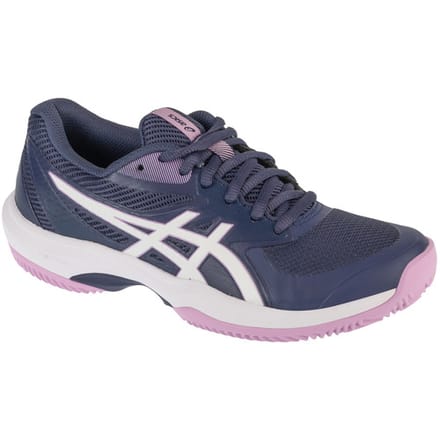 Dames tennisschoenen Asics Game FF Clay/Oc