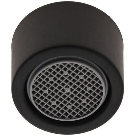 Kronenbach Lima 2.0 replacement aerator M24 x 1 IG 3017004