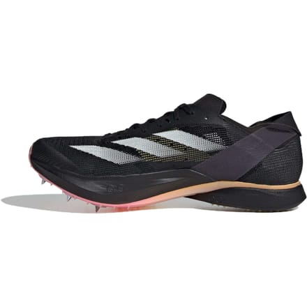 Hardloopschoenen adidas Chaussures de running Adizero Avanti léger