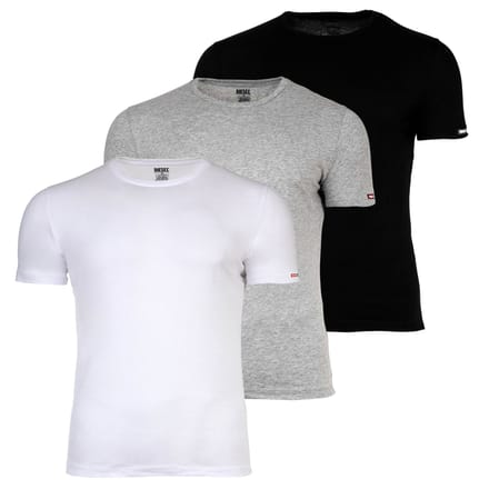 Diesel T-Shirt