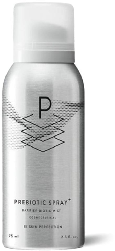 Ik Skin Perfection - Prebiotic spray - Barrier Biotic Mist - 75ml