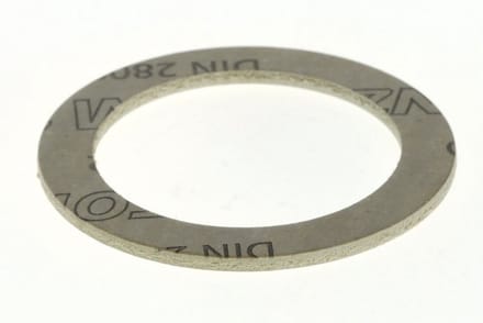 BOSCH Afdichting G1 1/2 (10x), 87186423670