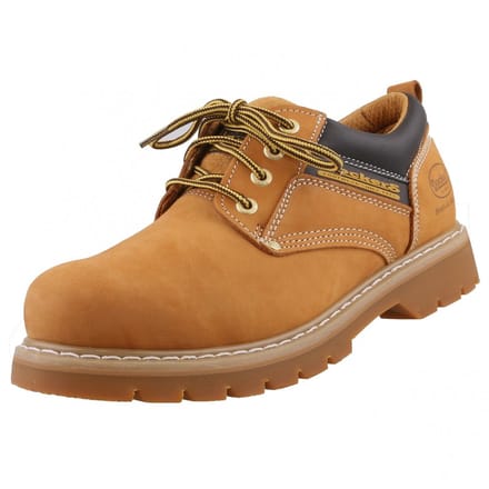 Dockers by Gerli herenschoenen Lage schoenen - Vier kleuren