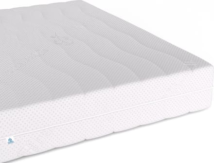 Matras - 90x190 - koudschuim - premium - 14 cm