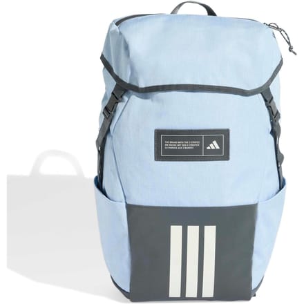 adidas 4Athletics Rugzak Unisex