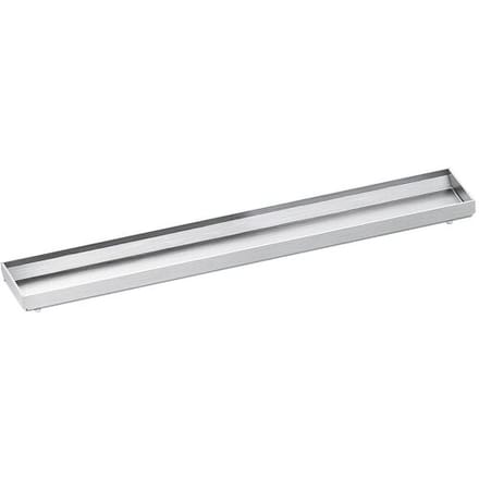 Dallmer CeraWall Individual cover 535023