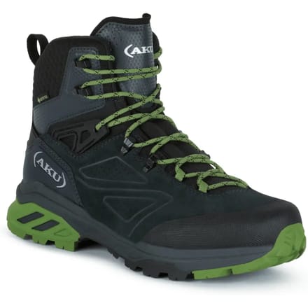 Wandel schoenen dames Aku Reactive GTX