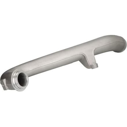 Luchtinlaatkanaal  DT SPARE PARTS 4.71520