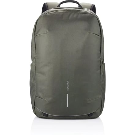 XD Design Bobby Explore Backpack green