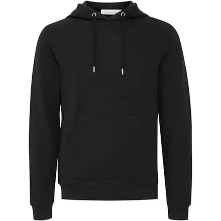 Casual Friday CFSINIUS Hoddie Sweat - Heren Trui - Maat M