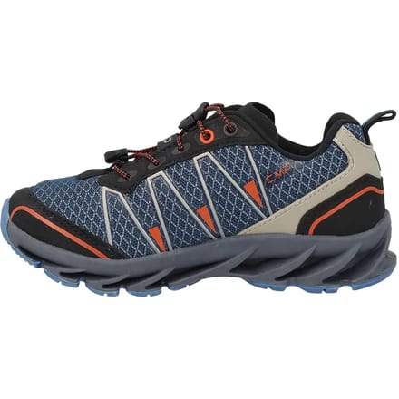 Wandelschoenen kind CMP Altak 2.0