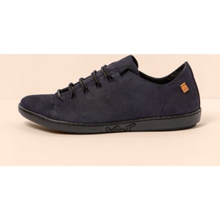 Ballerina's El Naturalista 2536811NF005