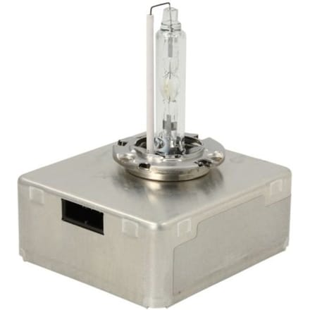 Xenon lamp PHILIPS D5S X-tremeVision gen2 12/24V, 25W