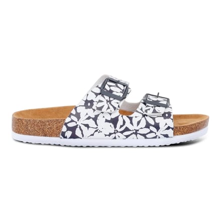 Regatta Mia Sandalen Wit EU 41 Vrouw