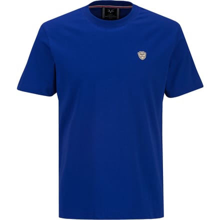 19v69 Italia T-Shirts Rafael