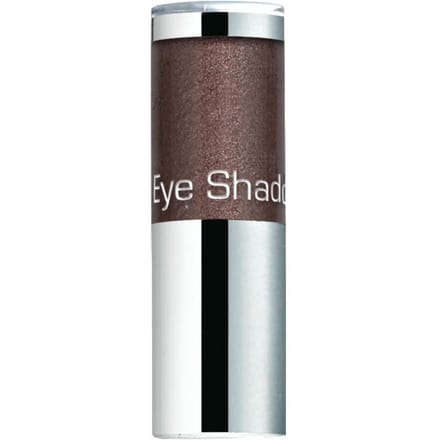 Artdeco - Eye Designer Refill - 26 Mystic Wood