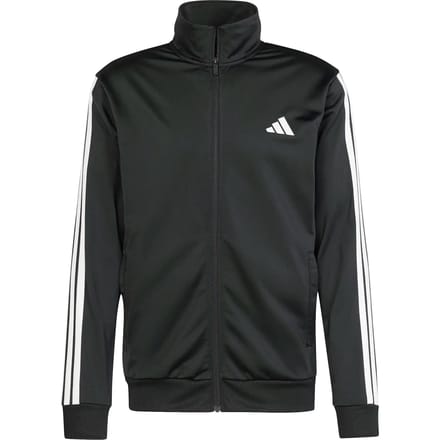Trainingspak adidas 3-Stripes Basic