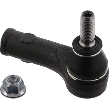 Spoorstangeinde FEBI BILSTEIN 19342