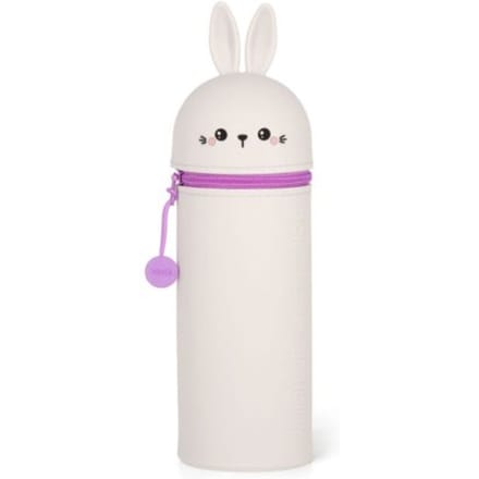 Legami pennenzak Kawaii Bunny