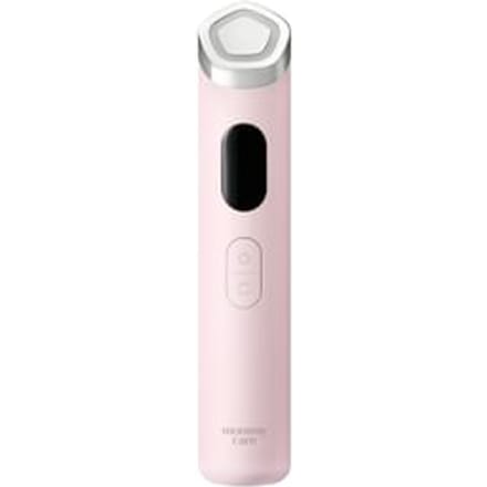 mommy care - Penta Prime Pink Edition 1 Set