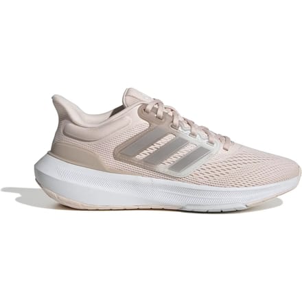 Schoenen adidas