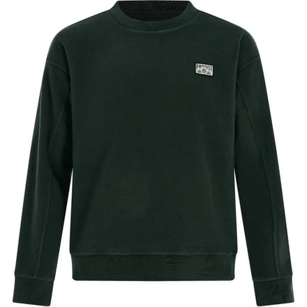 Protest Prthawk - Trui Heren - Lange mouwen - Loose fit - Outdoor
