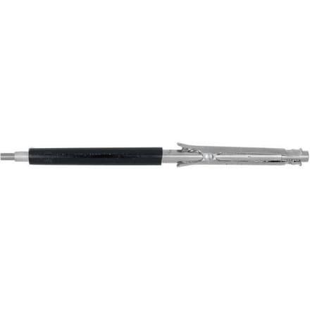 KS Tools 150.1108 Klepwiggereedschap, met magneet