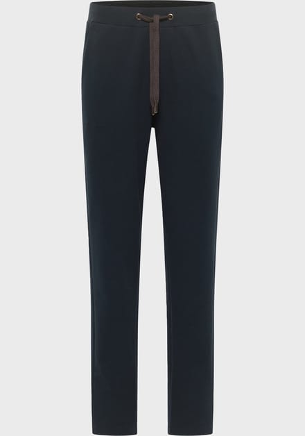 Jonte Sweatpants Regular Fit